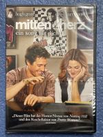 [DVD] Mitten Ins Herz - Ein Song Für Dich (2007) Neu & OVP