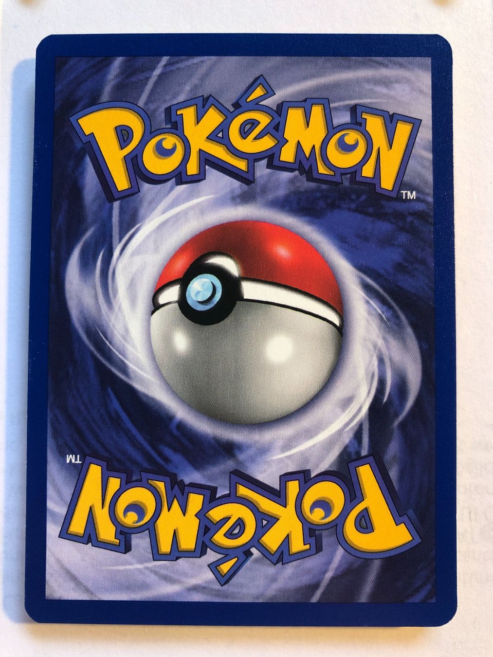 Sammelbilder & Trading cards: Bellsprout 1st Jungle - MINT - ab 1.- – Gebraucht aus Giubiasco von dan_pr8b 4