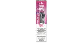 Aroma King Pods Strawberry Ice
