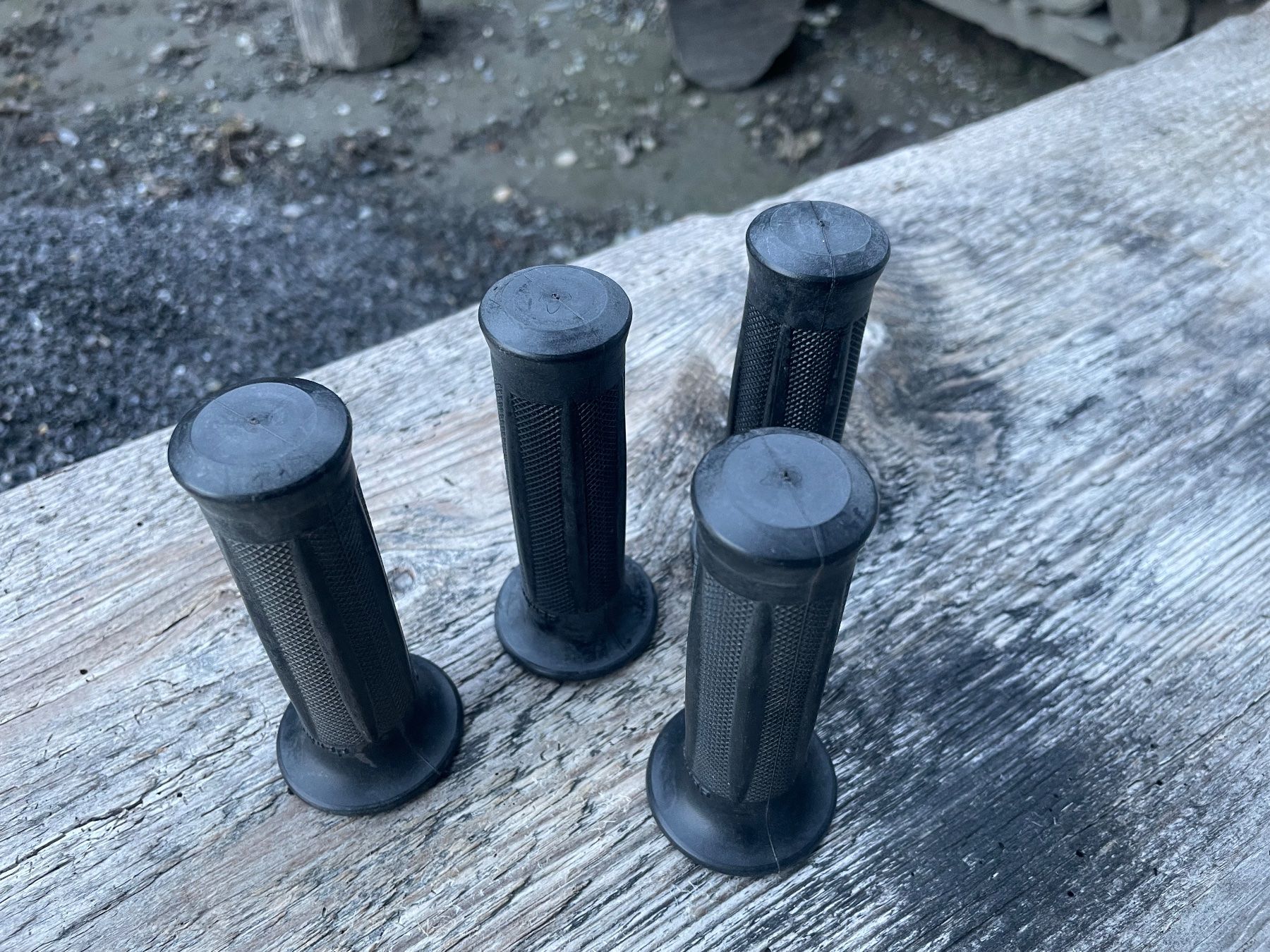 Mofas: Domino. – Neu und originalverpackt aus Leytron von ACLEONARD01