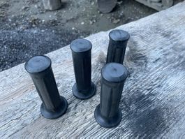 Domino.