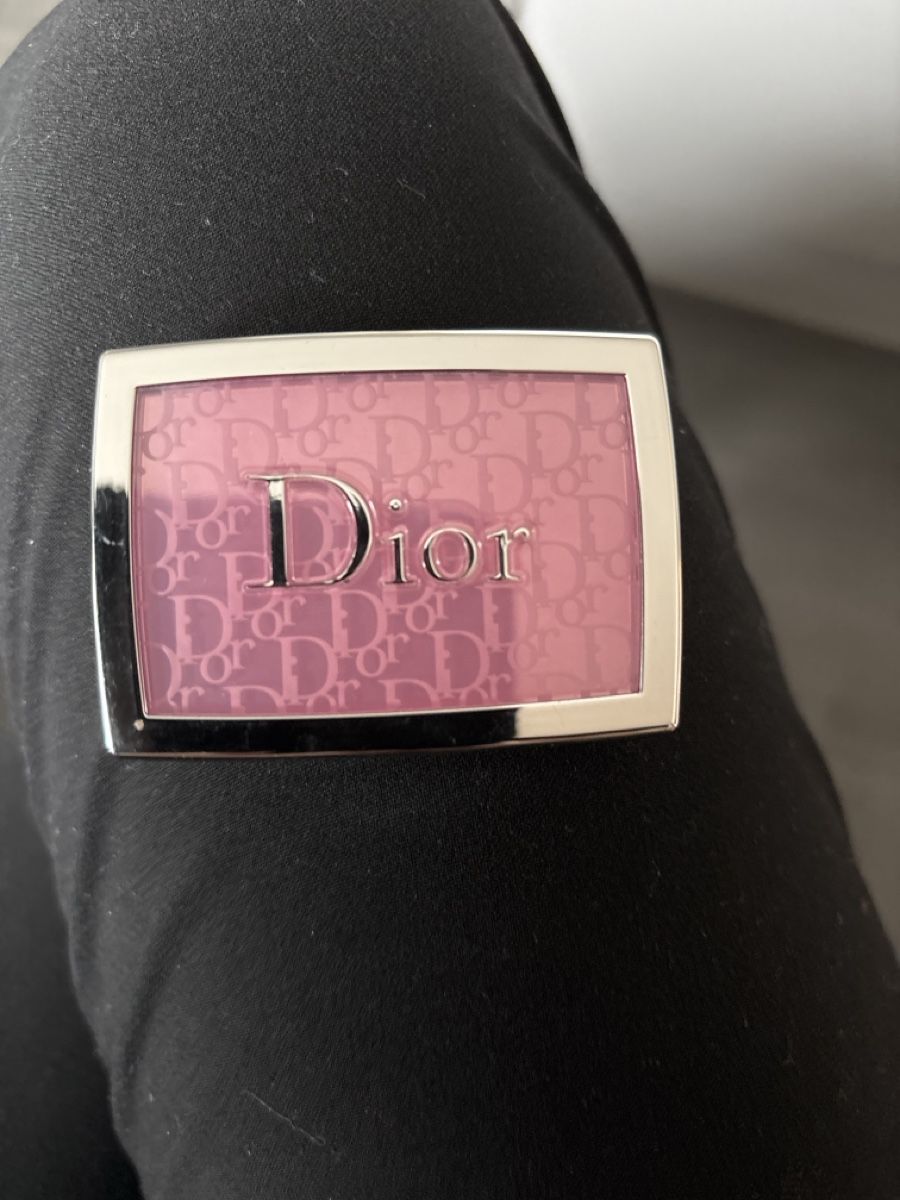Make-up: Dior Backstage Rosy Glow – Nuovo (secondo la descrizione) da Kaltbrunn venduto da Modern
