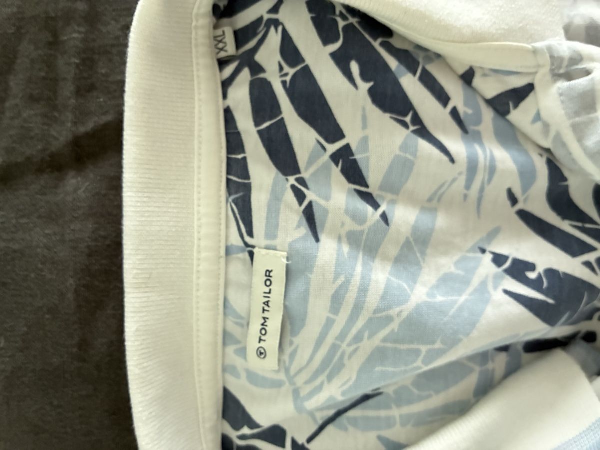 Polo-Shirts: Polo-Shirt – Gebraucht aus Bern von secondhand_and_more 3