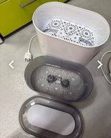 Stérilisateur électrique Philips Avent - Parfait état!