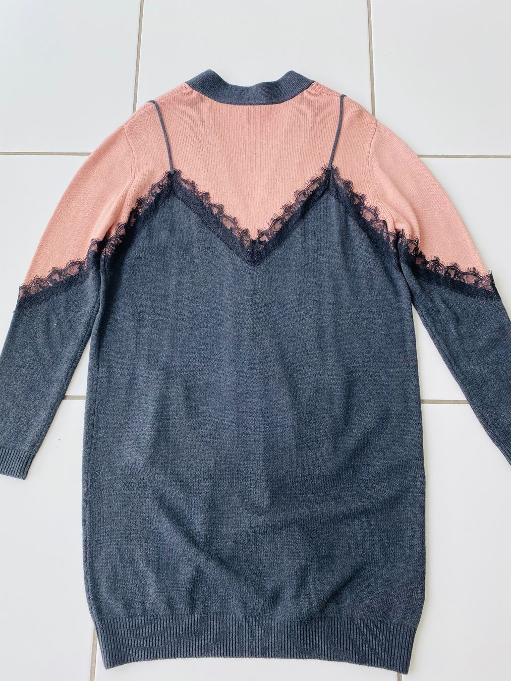 Pinko Pulls & Sweat-shirts: Cardigan Pinko – D'occasion à Zürich par agi_j875 3