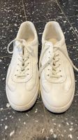 Schuhe Scotch & Soda  Grösse 42