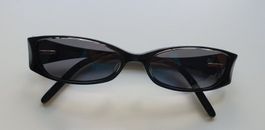 Sonnenbrille polarisiert