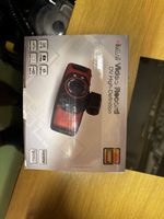 Mini DV High-Definition Videorecorder - Top Zustand!
