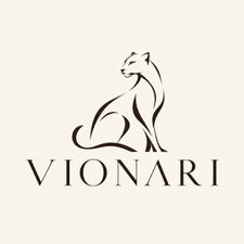 Profile image of Vionari
