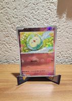 Nucléos Pokeball Reverse 037/086 Foudre Noire