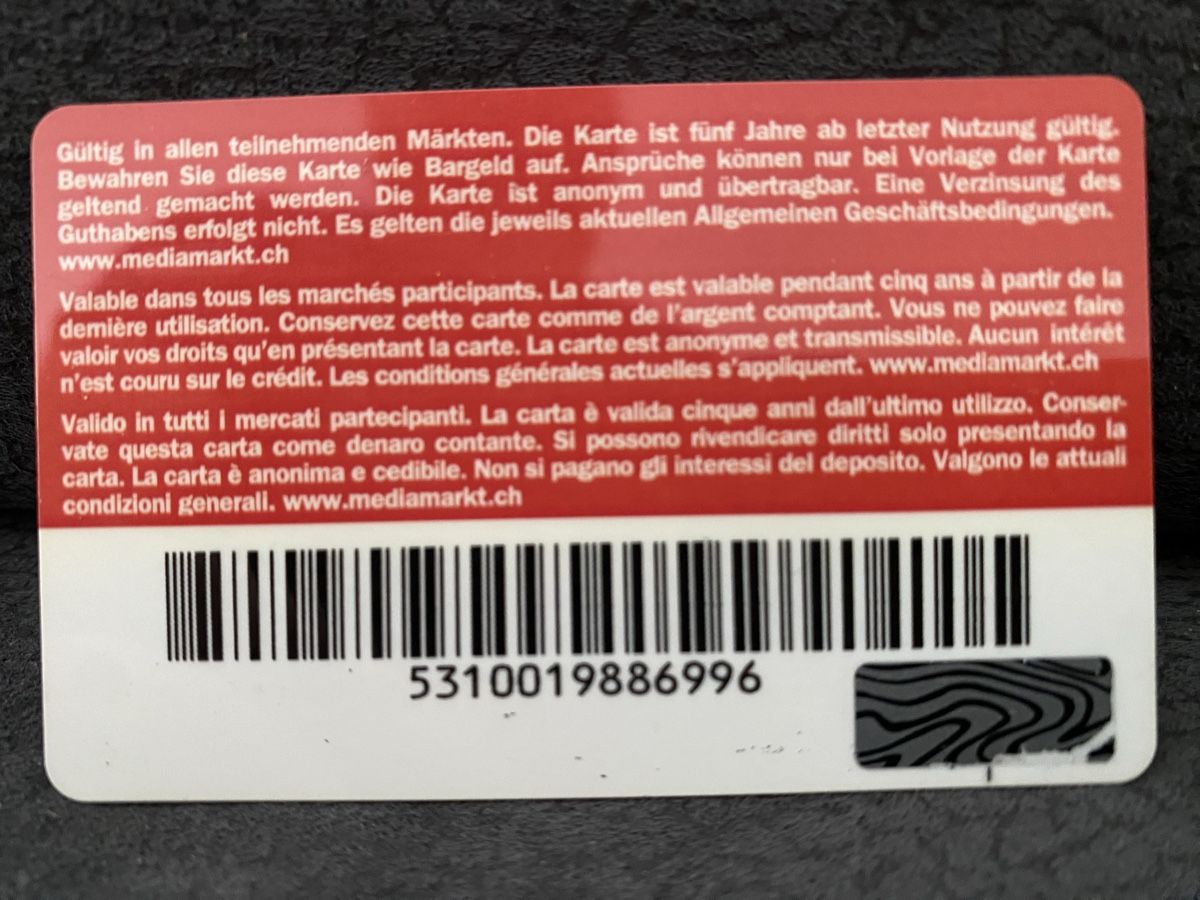 Telefon- & Taxkarten: Carte – Gebraucht aus Lausanne von babacard10 1