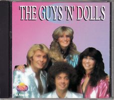 The Guys 'N' Dolls The Guys 'N' Dolls