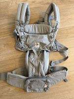 Ergobaby Babytrage