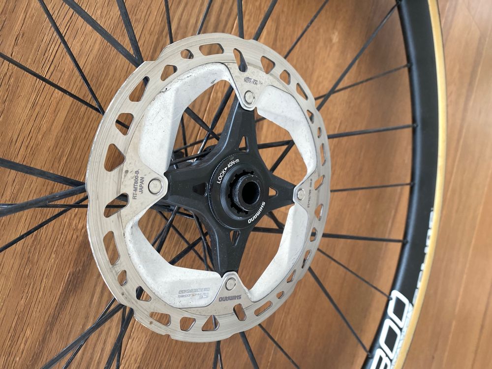 DT Swiss Hybrid Rennrad Laufräder Kaufen auf Ricardo