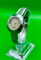 RADO DIASTAR DAMENUHR