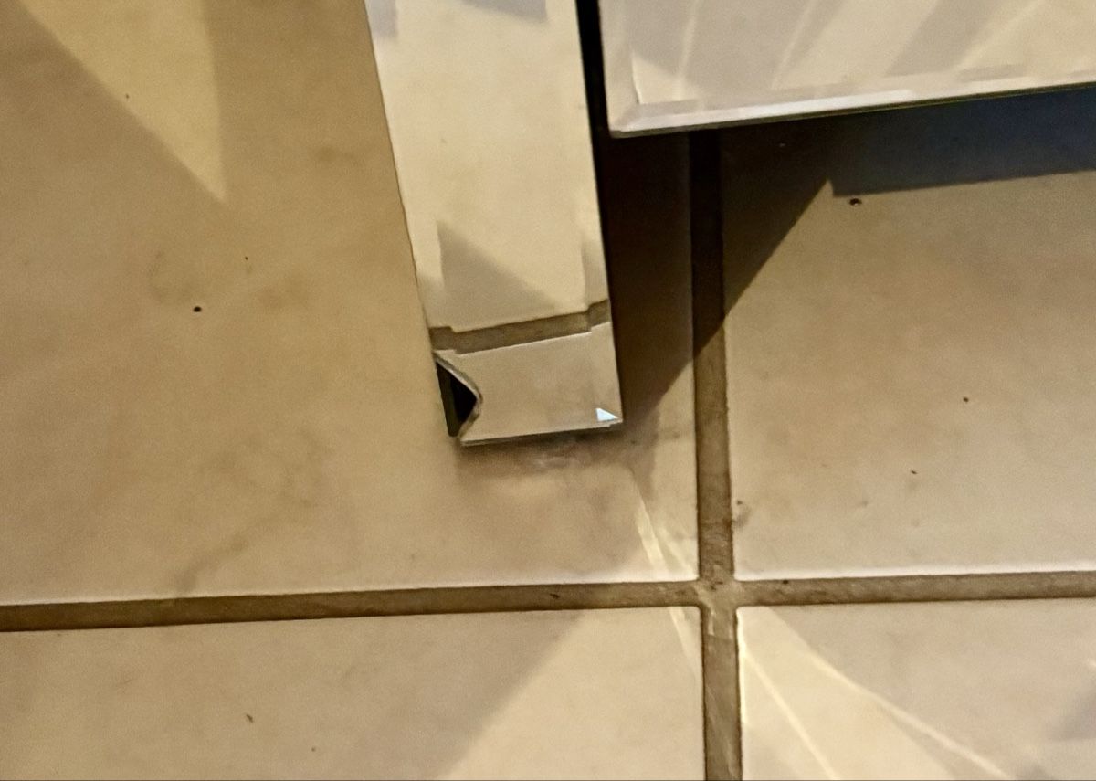 Commodes: Spiegel Möbeli – D'occasion à Safenwil par taschenlady 3