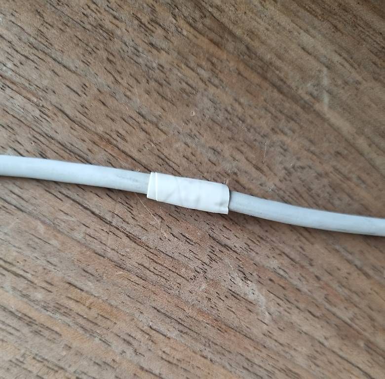 Apple Portables: MacBook Air – D'occasion à Bern par tamal17 3
