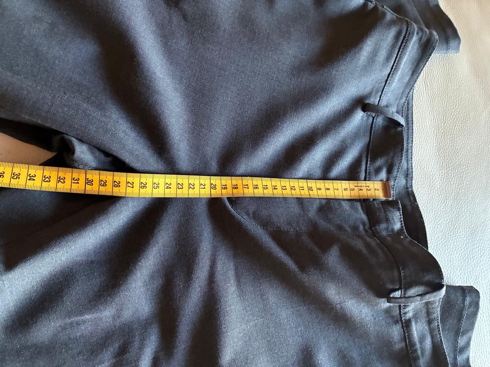 Pantaloni: N 21 – Usato da Rümlang venduto da har_z6qv 3