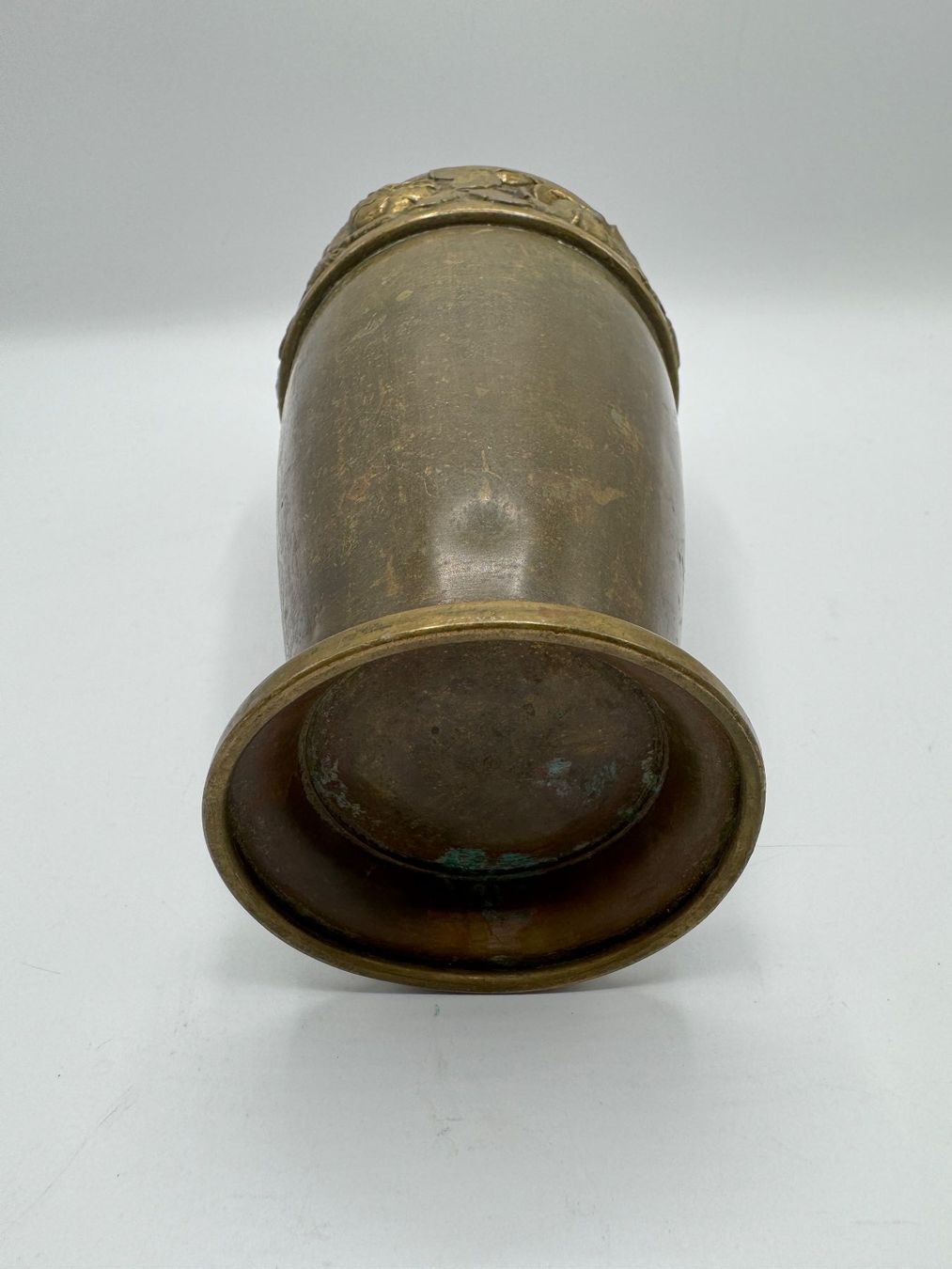 Vasen & Gefässe: Vase – Gebraucht aus Sachseln von BONATI01 4
