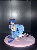 RAR! Ikki Tousen 2007 Ama Lolita Kanu Unchou I Anime Figur