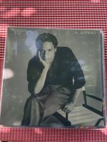 Al Jarreau - This Time - Germany - 1980 - Warner Bros. Recor