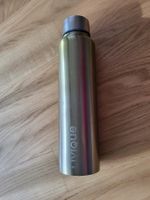 Edelstahlflasche Livique