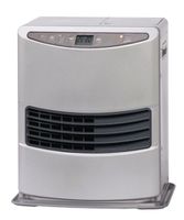Toyotomi LC-2230 Paraffinheizgerät - 31458