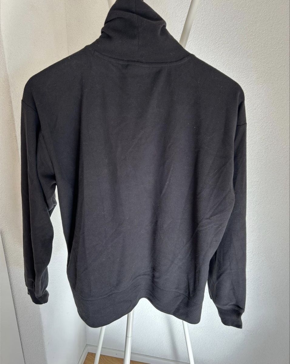 Champion Maglioni & Felpe: Champion light sweater – Nuovo (secondo la descrizione) da Matran venduto da brs_d9h2 1