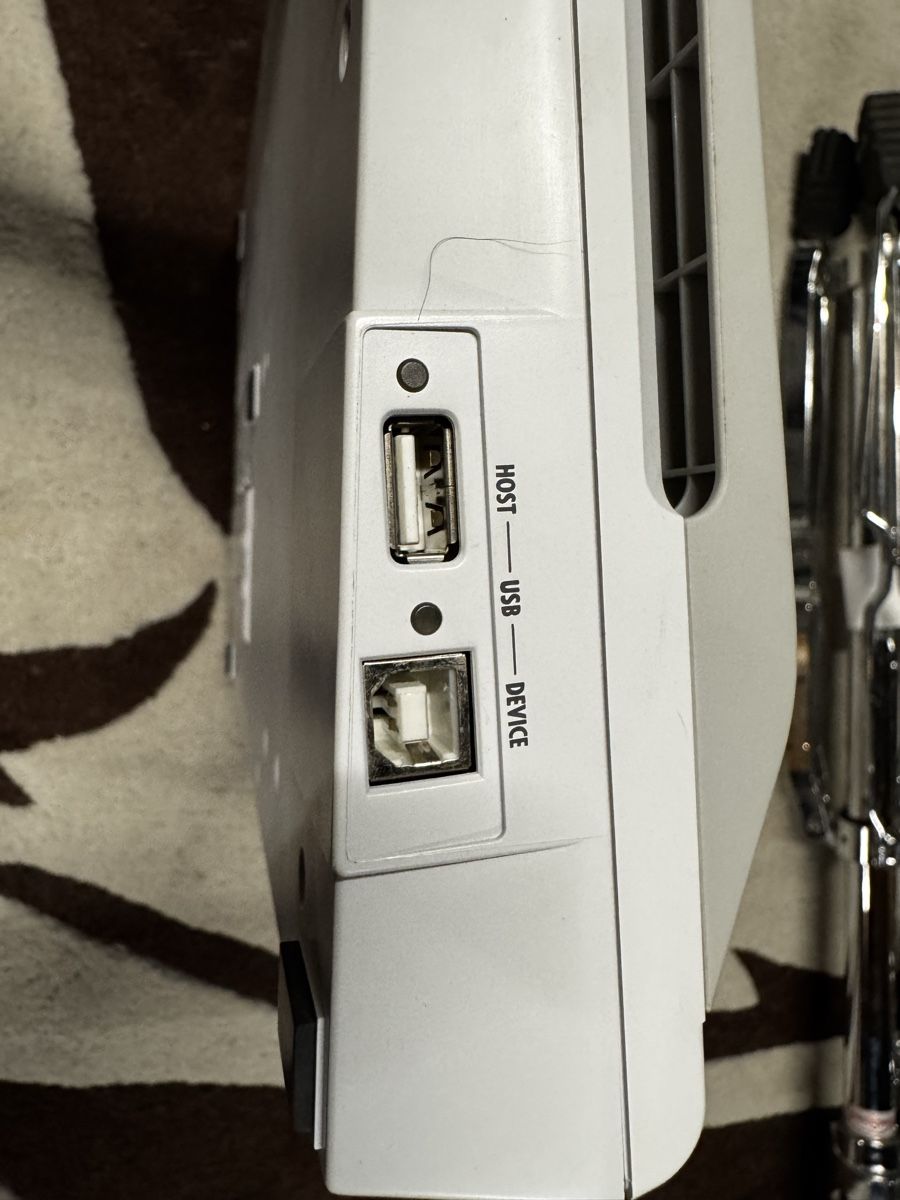 Zoom Enregistreurs: ZOOM R16 Recorder Interface – D'occasion à Ebikon par lord_mordoc 5