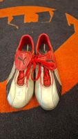 Fussballschuhe Puma Cellerator Grösse 44 NEU