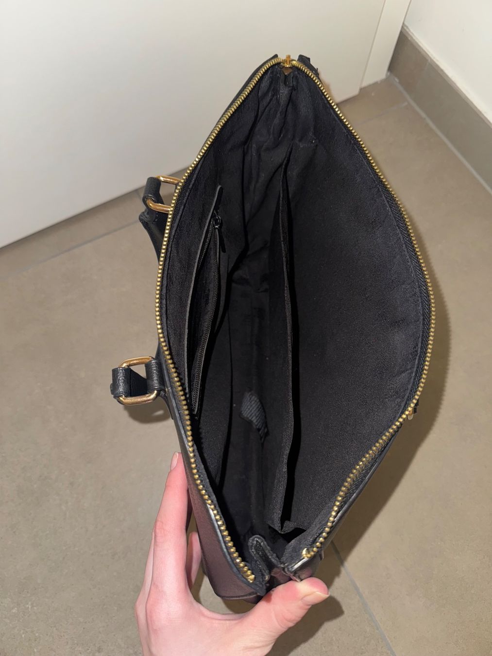Pierre Cardin Borse da donna: Pierre Cardin bag – Usato da Nyon venduto da abe_fn6h 5
