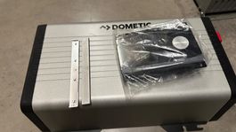 Dometic Sinepower Inverter DSP1812-T