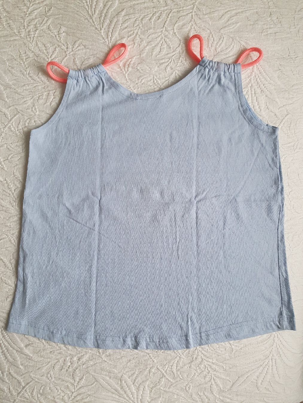 Pigiama & Simili: Pyjamas "Yamamay" – Nuovo (secondo la descrizione) da Fraubrunnen venduto da 8calliope8 3