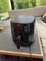 Airfryer Philips Essential XL