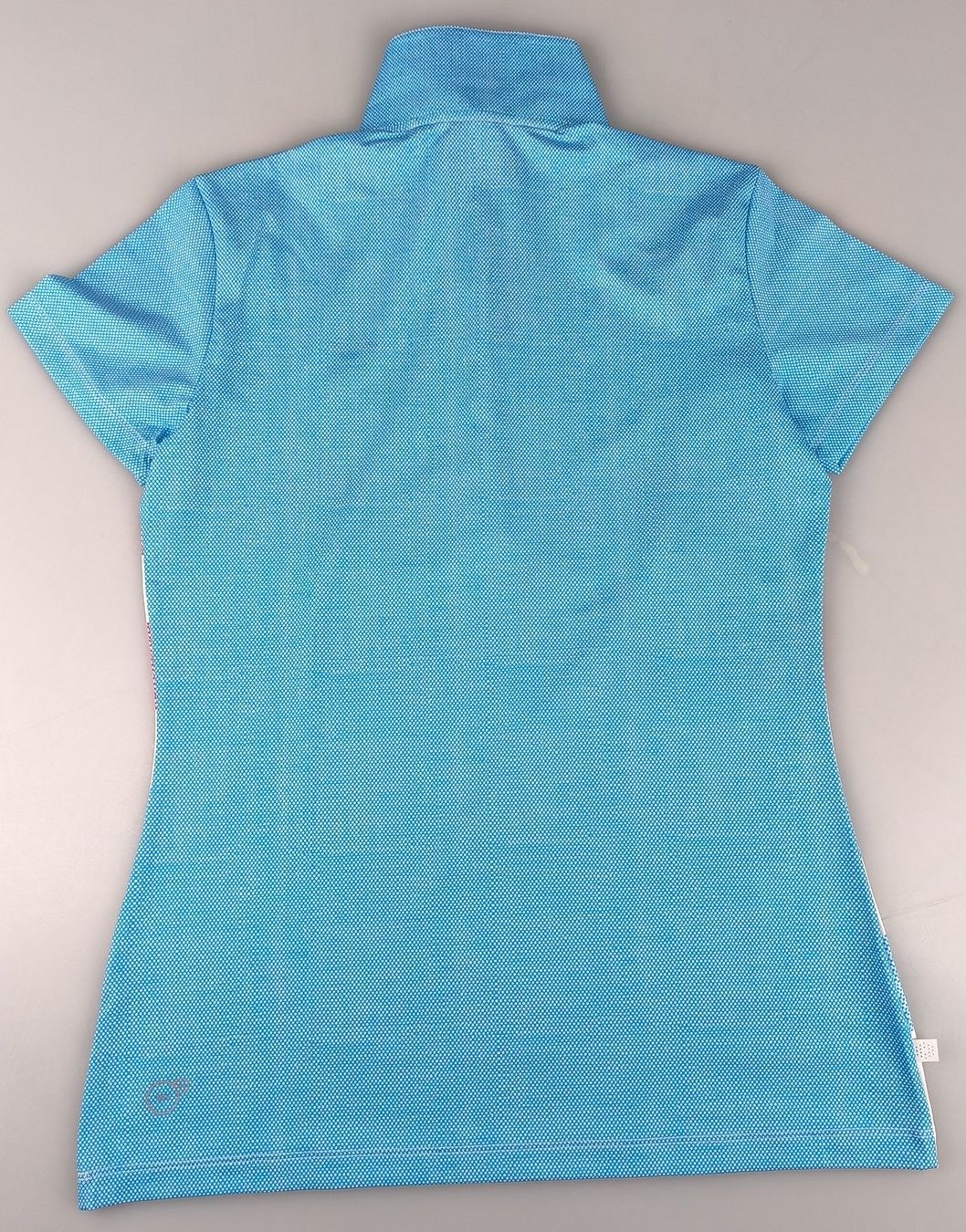 Puma Polo-Shirts: Damen-Golfpoloshirt Puma – Gebraucht aus Rüti ZH von Restwert_Rueti_ZH 6
