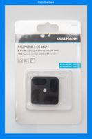 Cullmann Mundo MX482