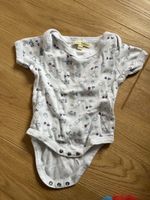Baby grow, size 62/68, excellent condition for summer!