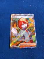 Meloco/Mela Full Art (FR) Prismatic Evolution - PRE 139/131