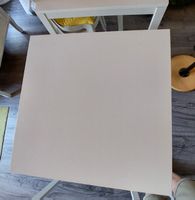 Esstisch (VIHALS) MELLTROP