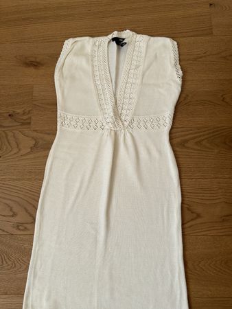 Strick Kleider S