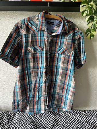 Chemise XL 👔