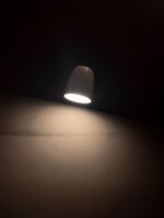 Bover Wandleuchte schwenkbar NUTA