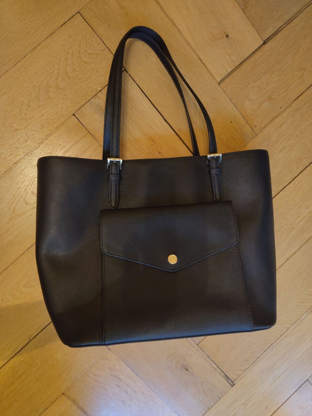 Michael Kors Taschen für Damen: Tasche – Gebraucht aus Bern von Linii