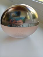 Cerutti 1881, 100ml neu!