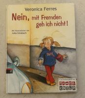 Jugendbuch