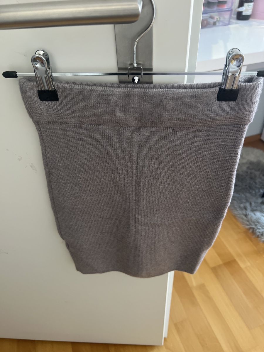 Maglioni & Felpe: Fashion Nova Strick-Set – Usato da Oberengstringen venduto da pri_c8jk 1