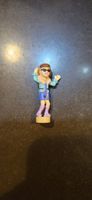 Polly Pocket vintage pour collectionneurs — des années 1990