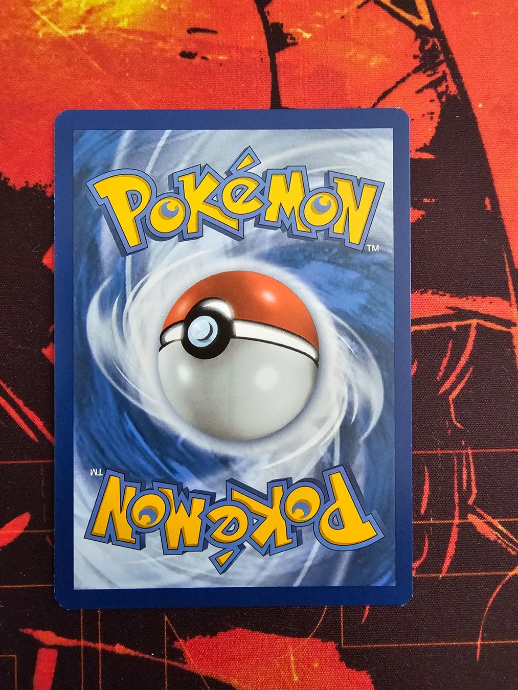 Pokémon Carte collezionabili: Mew - 11/25 - 25th anniversary – Nuovo (secondo la descrizione) da Güttingen venduto da Kejimba 1
