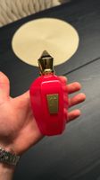 Xerjoff Coro 100ml