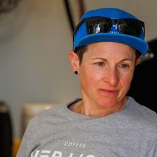 Profile image of denisecmorf